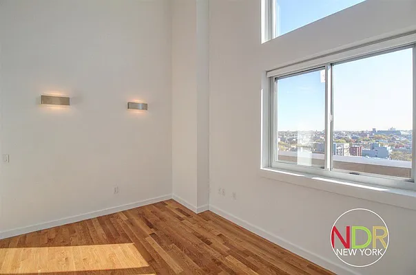 Rented by Next Door Realty NYC | media 25