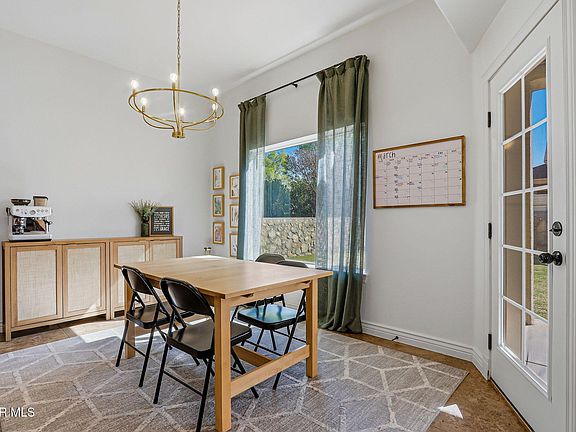 5th image of 11552 Charles Boyle Pl