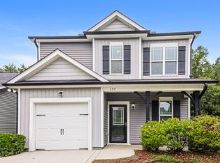 157 Golden Gate Pkwy, Clayton, NC 27520