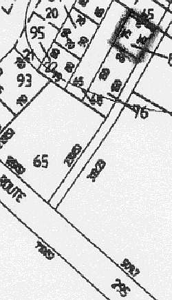 1st image of 0 - Lot 46 Queechy Shores