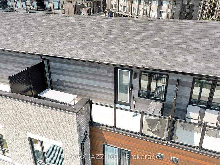 16 Klein Way — Photo 23