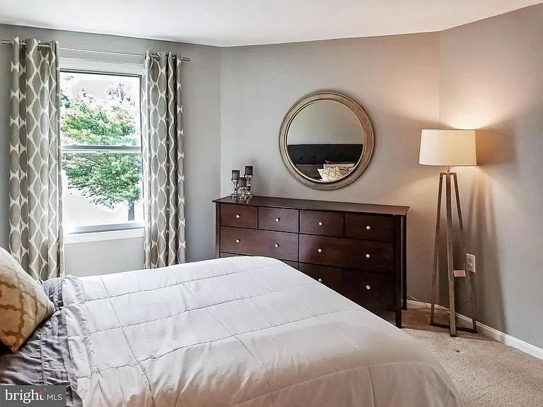 4324 Pembrook Village Dr #23 — Photo 6