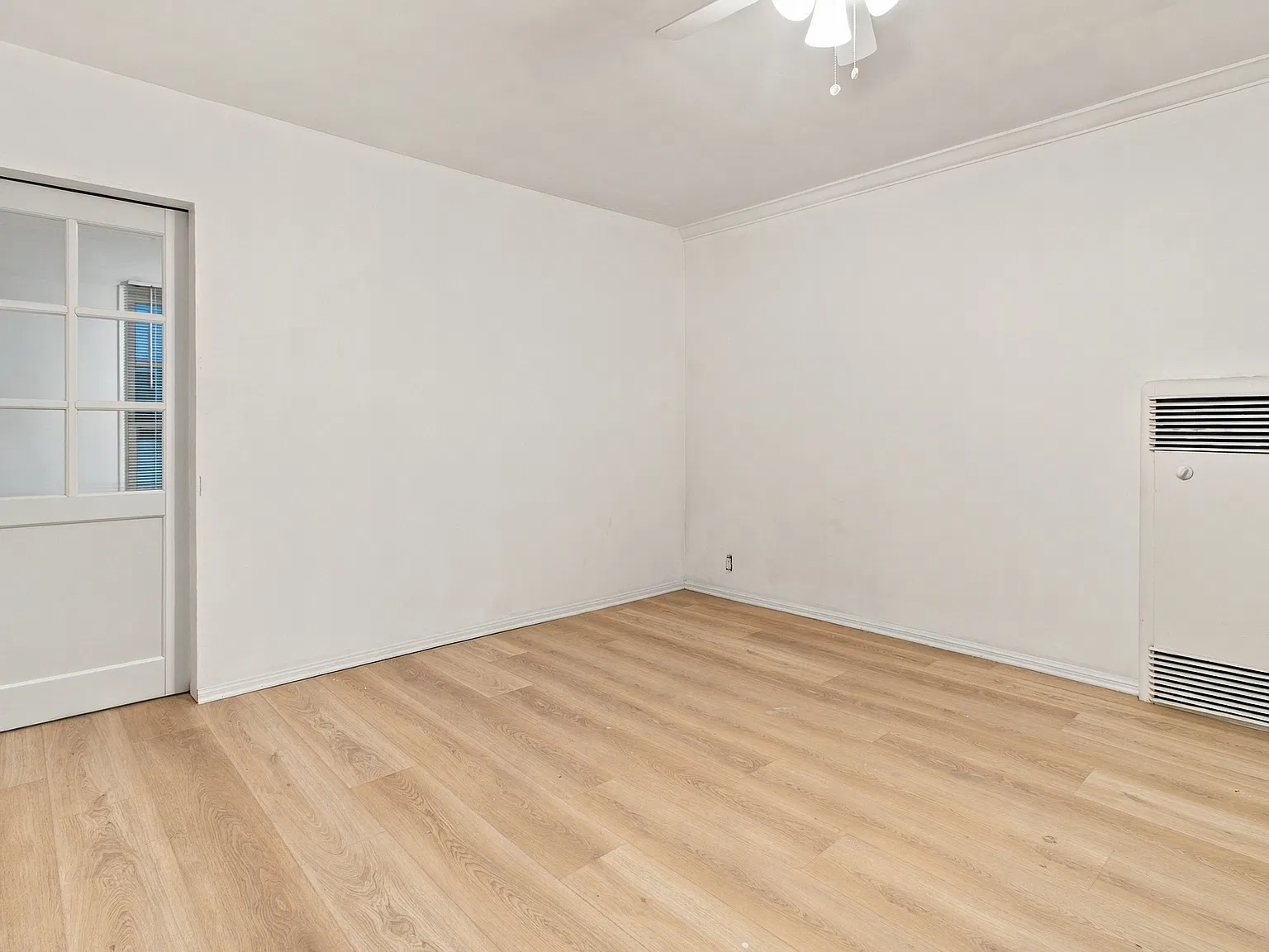 2 bed, 1100 sqft, $3,500 — Photo 4