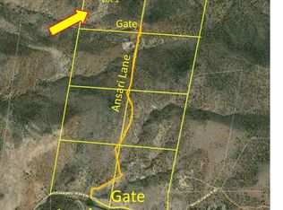 1469 Ansari Ln, Reno, NV 89510