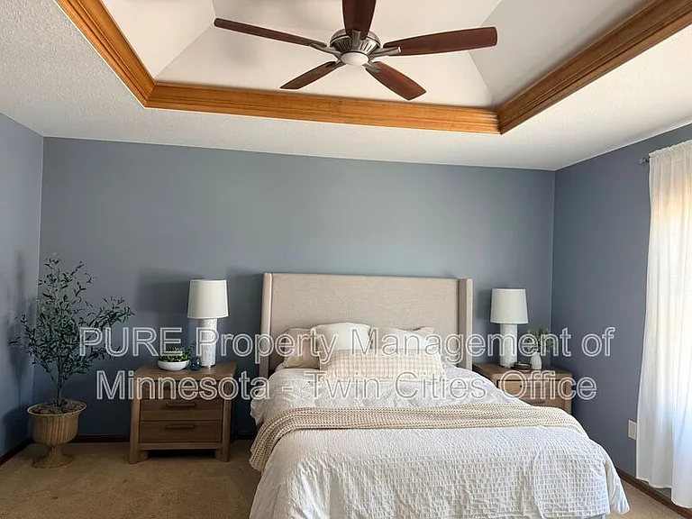 7807 Madelyn Creek Dr — Photo 7