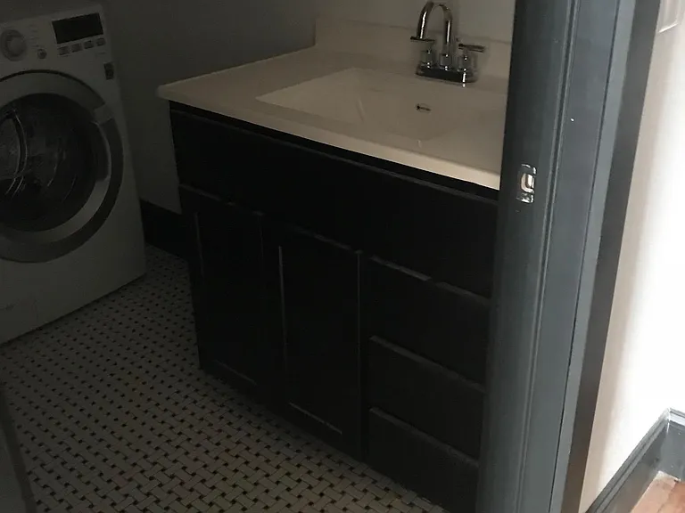 25 E Main St #2 — Photo 2