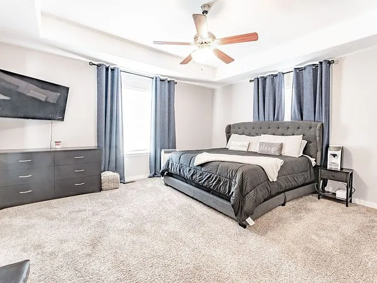 6541 Justice Way — Photo 9