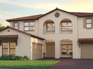 9175 Parkland Bay Dr, Parkland, FL 33076
