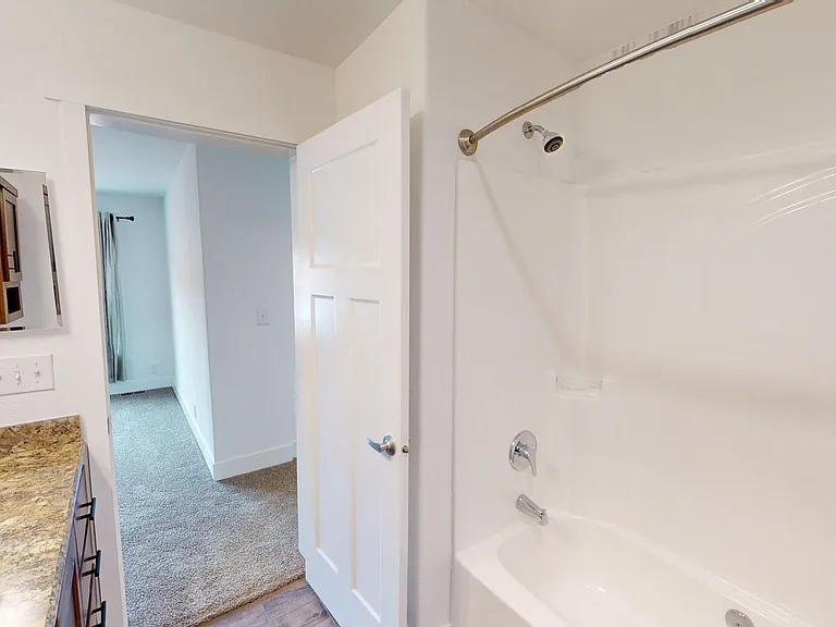 4427 S Spanish Valley Dr — Photo 2