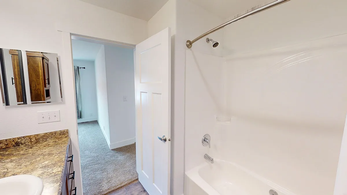 Building Photo - 4427 S Spanish Valley Dr
