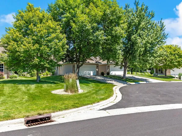 1551 Carleton Dr, Hastings, MN 55033