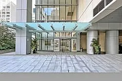 386 Yonge St W #3012 — Photo 26