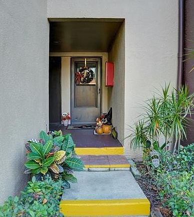 2nd image of 780 S Village Dr N APT 106