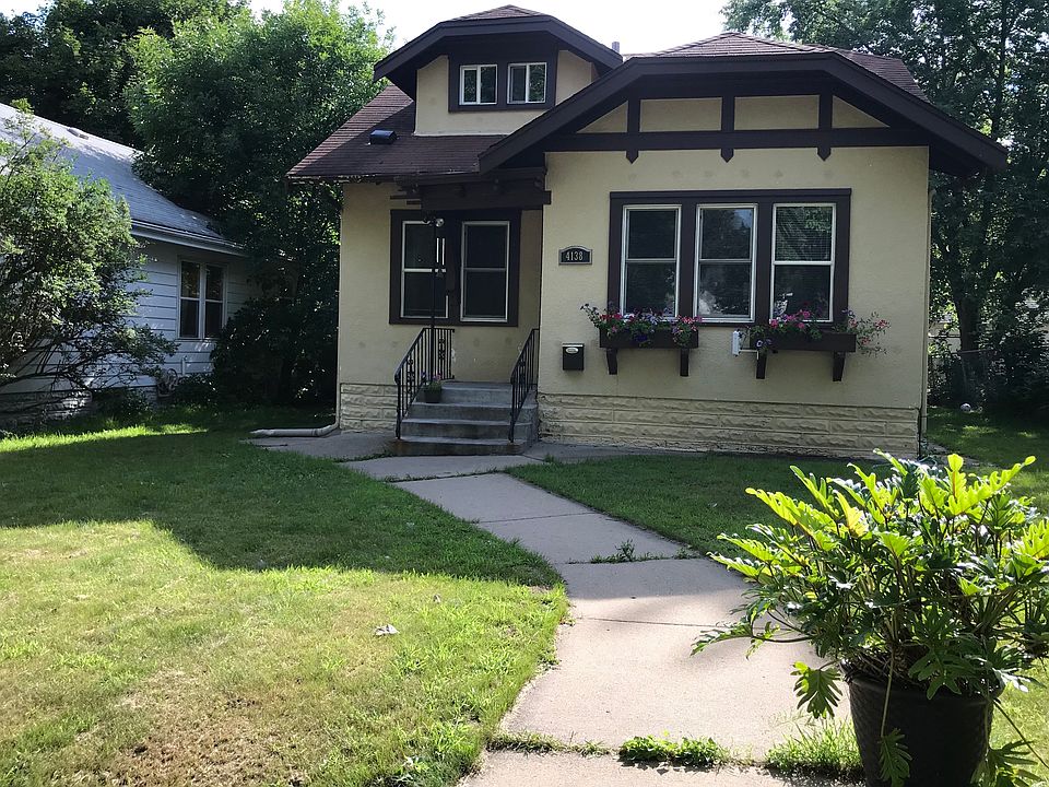 1st image of 4138 Queen Ave N