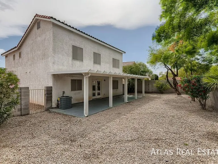 4312 Crimson Tide Ave — Photo 25