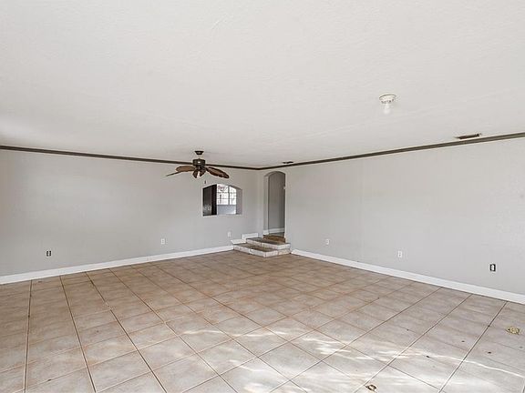 5th image of 434 Diamond Acres Rd