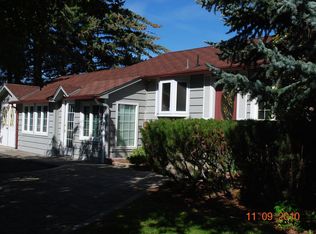 113 W Bender Rd, Ellensburg, WA
