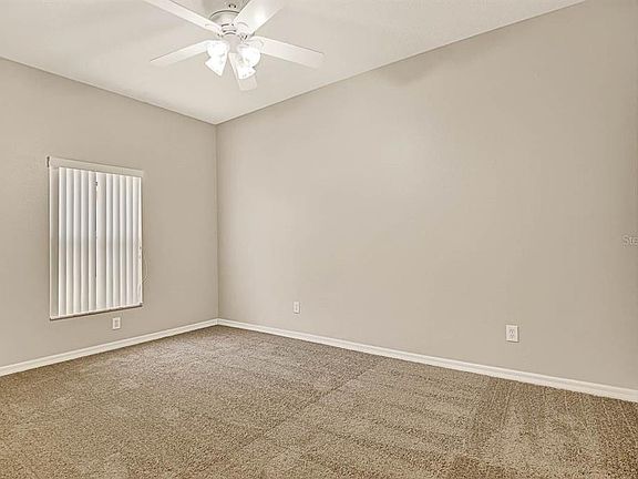 5th image of 6165 Skylarkcrest Dr #6165