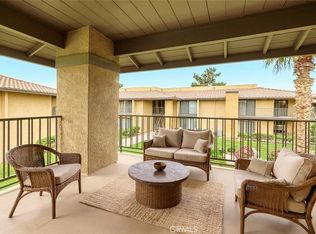 31200 Landau Blvd APT 1404, Cathedral City, CA 92234