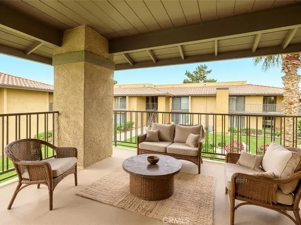 31200 Landau Blvd APT 1404, Cathedral City, CA 92234