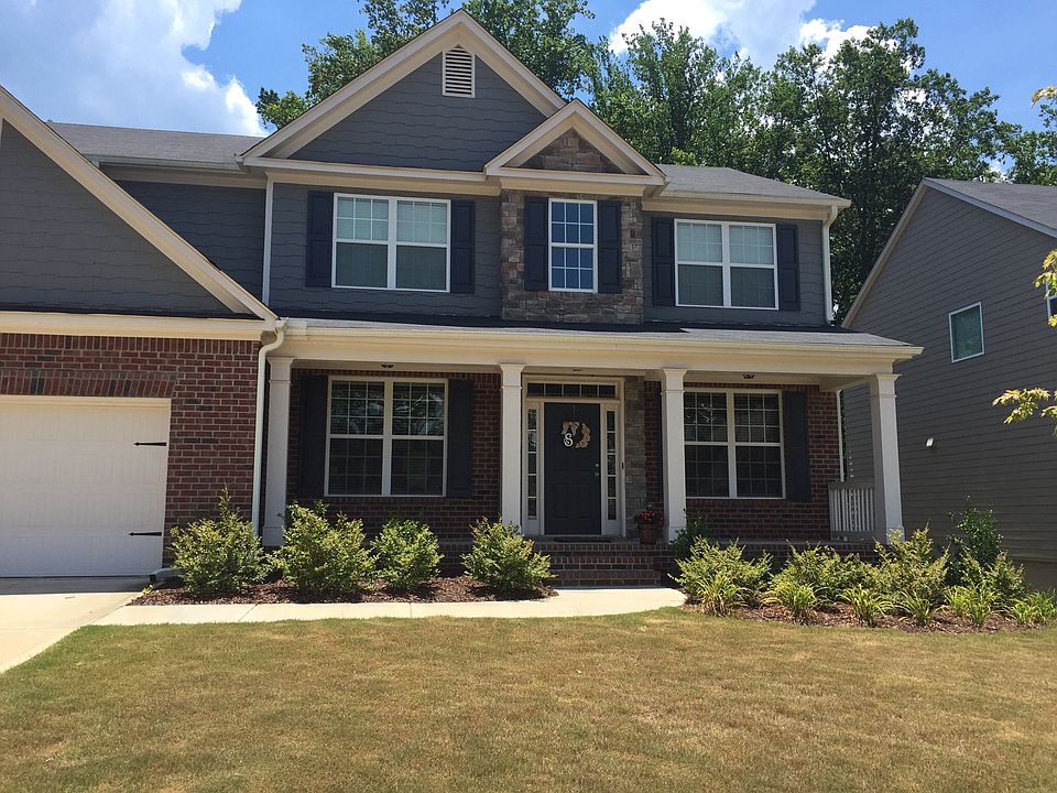 1st image of 216 Lakestone Pkwy