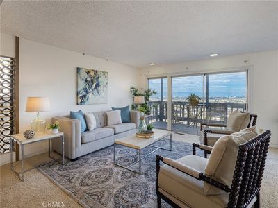 4201 Mesa St, Torrance, CA, 90505