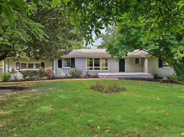 4942 Darlington Dr, Nashville, TN 37211