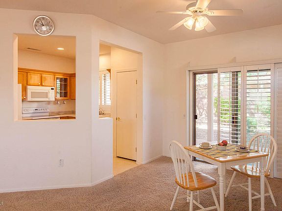 3rd image of 18616 N Patina Ct