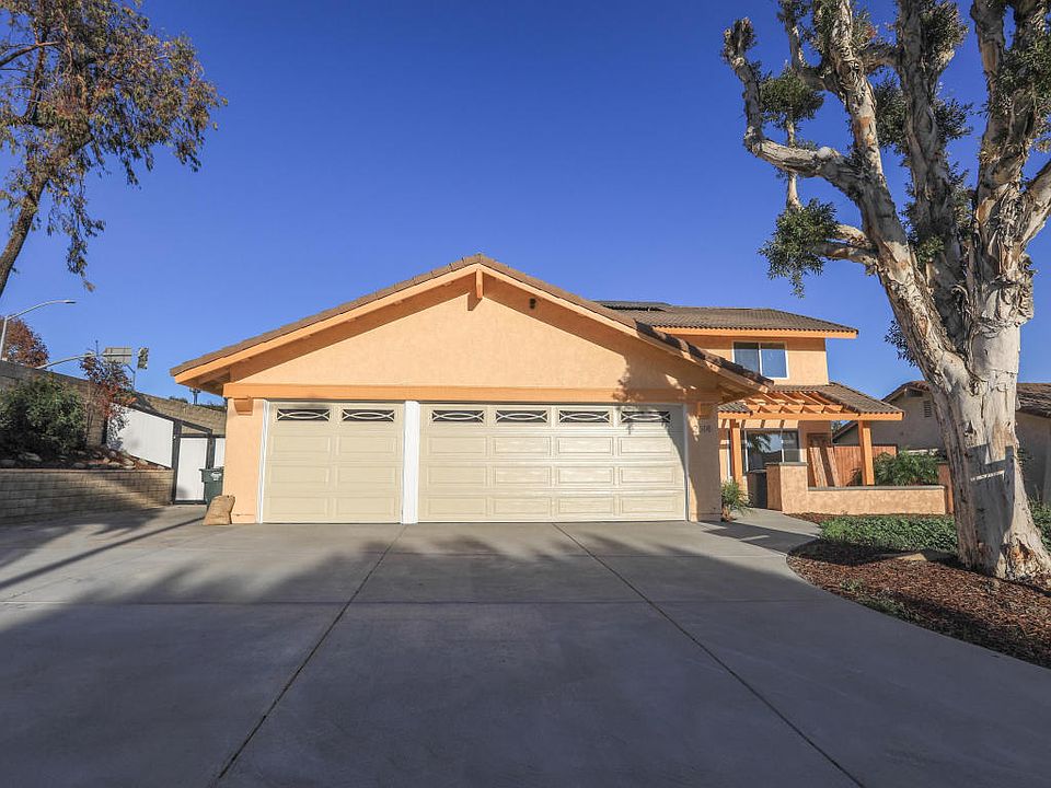 1st image of 2314 Woodpecker Ave