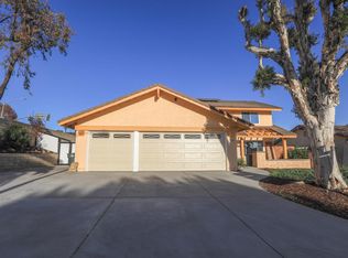 2314 Woodpecker Ave, Ventura, CA 93003