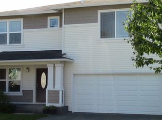 21212 Nordby Dr NW, Poulsbo, WA 98370