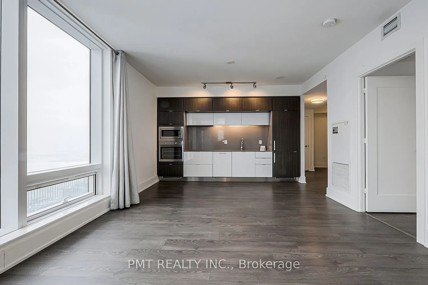 2 bed, $3,350 — Photo 2