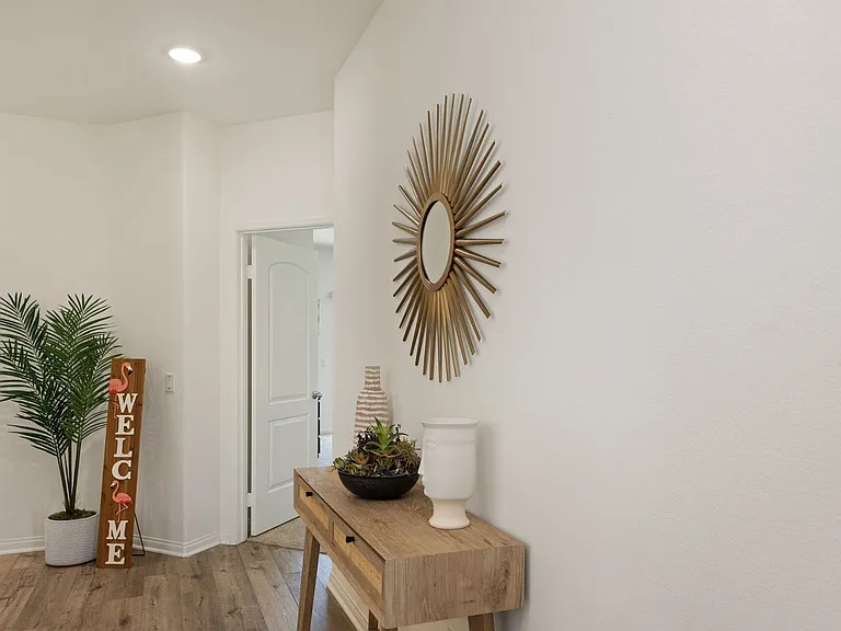 65161 Rolling Hills Dr — Photo 11