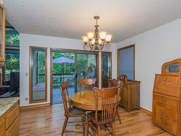 5th image of 22482 NE Steelhead Ln
