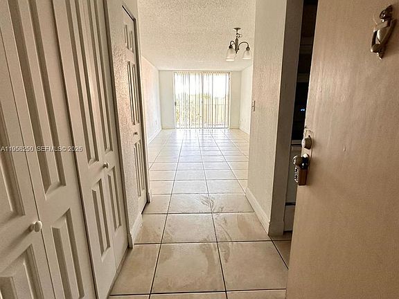 4th image of 1805 Sans Souci Blvd APT 420