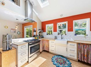 425 21st St SE, Salem, OR 97301