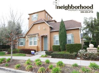 3879 Harlan Ranch Blvd, Clovis, CA