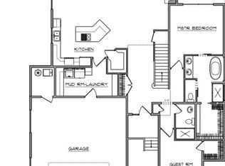 1795 Evangeline Way #17, Anchorage, AK 99517