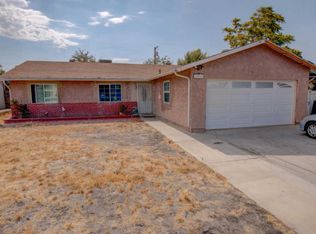 38935 E 2nd Street East St, Palmdale, CA 93550