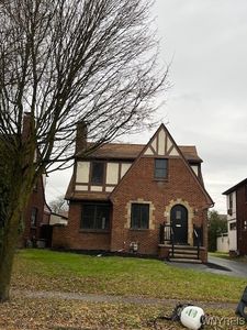 288 Louvaine Dr, Buffalo, NY, 14223