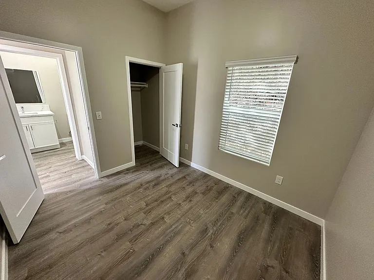5128 Alumni Pl — Photo 7