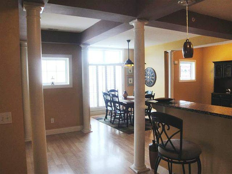 4th image of 707 VLY POINTE Drive