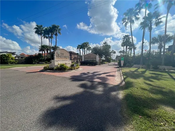 3916 Elk Run Dr, McAllen, TX 78541