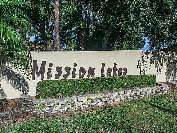 2nd image of 305 Mission Trl W