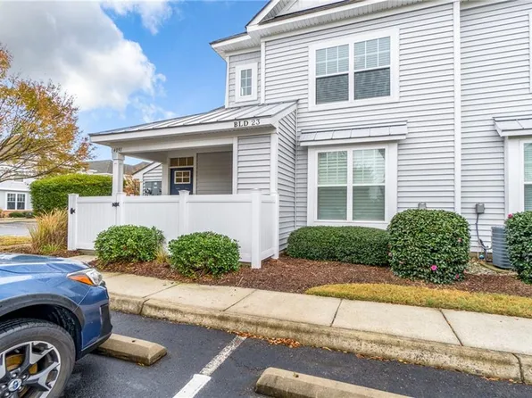 4091 Lighthouse Cv, Norfolk, VA 23518