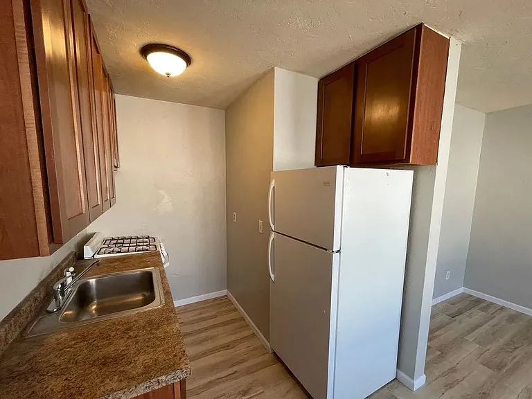 3816 Nicollet Apartments — Photo 12