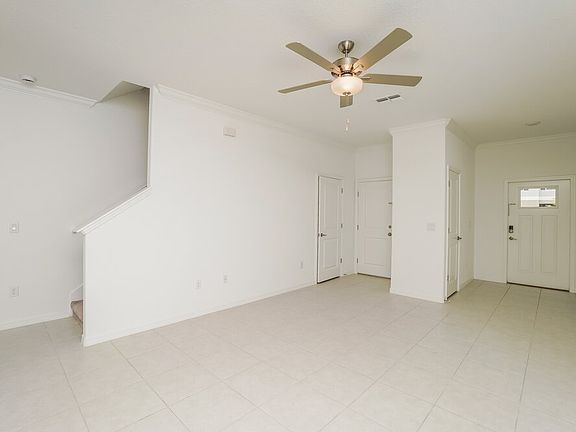 5th image of 2183 Great Sapphire Ln