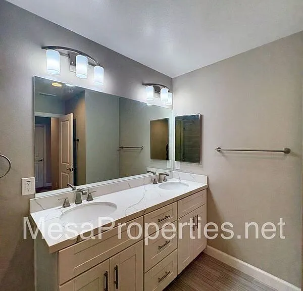 16408 Valencia Ave #311 — Photo 61