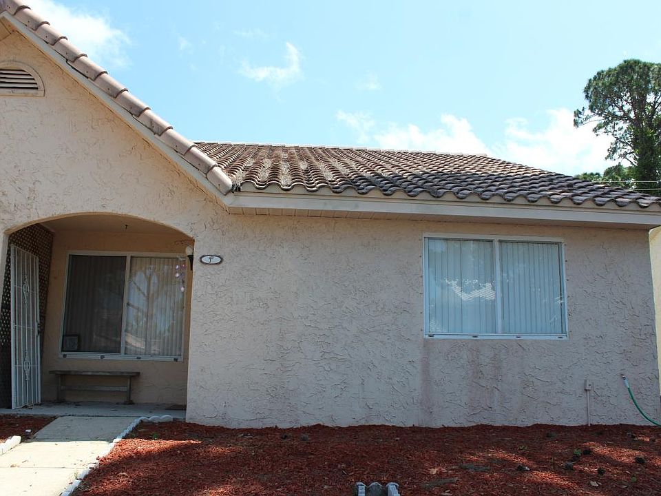 1st image of 3552 Forest Branch Dr APT F