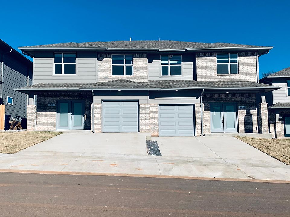 1st image of 7909 NW 135th Ter